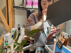 -via coffee(万象城店)
