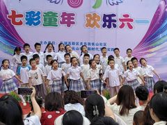 -马荣凯瑞世纪花园幼儿园