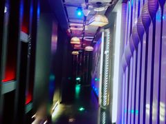 -V SHOW max KTV(粉巷店)