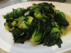 -阿巧一号私房菜(止园路店)