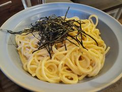 -Retro Deli 茶泡饭