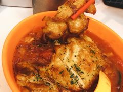-華歡冰室-WahFoon(吉大店)