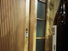 -吉川居酒屋(建国北路店)