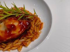 -二十四单 淮扬新味