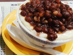 -仁信双皮奶(庙前直街店)