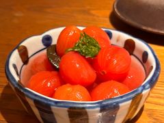 -鸟屯(三里屯店)