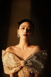 -南京宝娜嫁衣婚纱礼服馆(中央路店)