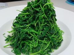 酒香草头-钱塘花园·宁波菜