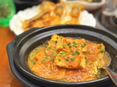 -百鱼庄(仙葫店)