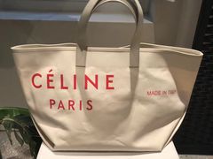 -CELINE(尚嘉中心店)