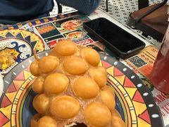 -玛嘉烈(北京金融街店)