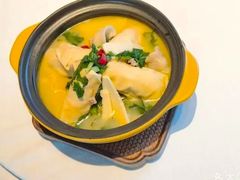 -杭儿风餐厅(来福士店)