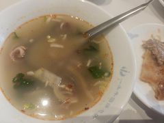 -一头牛馅饼店总店(卫工街店)