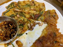 -老炉家木炭烤肉(长江国际店)