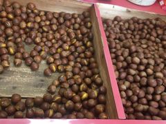 -阿男野栗王(金门路店)