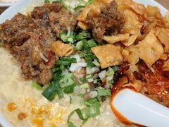 -小豆海棠(人民南路店)