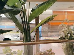 -星伦多自助料理·涮烤一体(杭州来福士店)