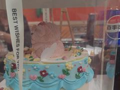 -塔兰齐新疆孜然火锅(鲤鱼山路店)