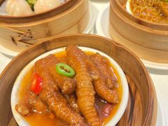 -道海元·潮粤汇(前滩店)