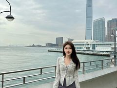 -海港城