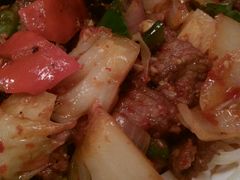 android_upload_pic-疆Jiang·新疆秘制料理