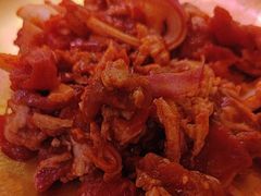 -郭记烤肉创始店(民丰大街店)