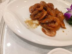 -金米箩大酒店(五角场店)