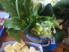 -燚焱炎火铜锅涮·烧烤