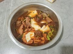 -胖子水煮(铁路三村无任何分店)