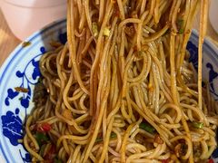 -小罗子汤店(大士院总店)