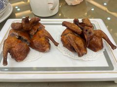 -丰尔粥食·粥底火锅(大良总店)