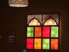 -君邦火锅(新疆大厦店)