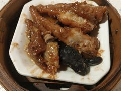 -又一间茶点轩(百汇广场店)