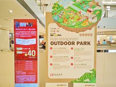 -新城市广场
