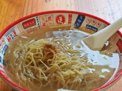 -第一面(东湖西路店)