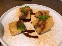 -榕意·川味之美(深业上城店)