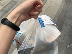 -达美乐比萨(红山店)
