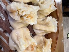 -老仁义·清真菜(太古街店)
