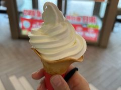 -肯德基(远洋店)