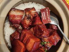 -老济南·地道济南菜(大明湖店)