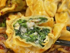 -袁记云饺(长胜市场店)