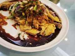 -眉州东坡(通州店)