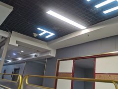 -黑石礁酒楼·海鲜(黑石礁店)