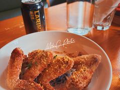 -COMMUNE幻师(中航城君尚店)