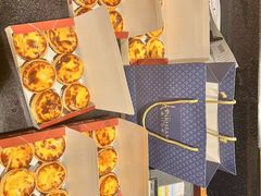 -色香味(澳门巴黎人店)