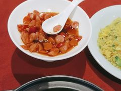 -顺峰(农展馆店)