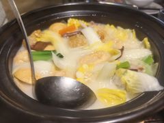 -熙楼(翠湖店)