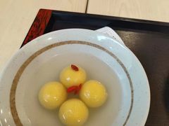 -永和大王(长寿路店)