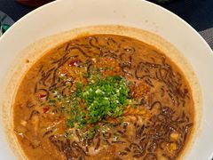 -金海华·悦食东方(苏州中心商场店)