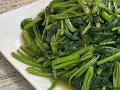 -品雅轩农家乐